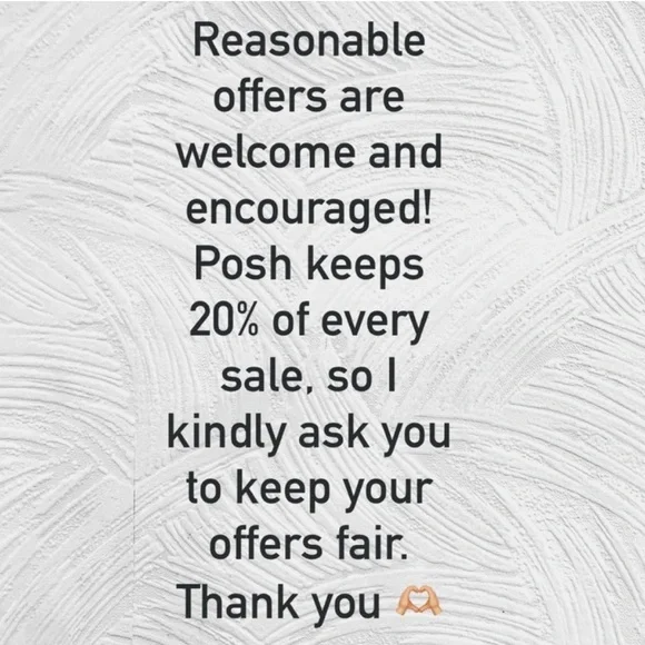 VS PINK MINI BACKPACK KEYCHAIN CHARM - Picture 5 of 6